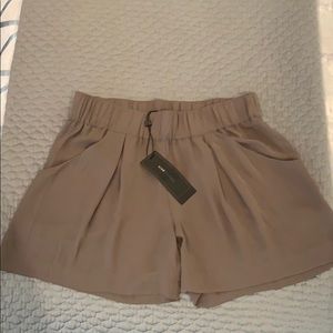 BCBG Maxazria Shorts